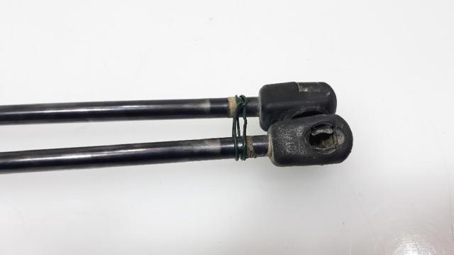 13387067 OPEL Амортизатор багажника купить в Кривой Рог
