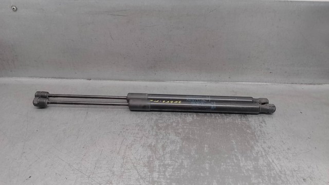 13387067 OPEL Амортизатор багажника купить в Запорожье