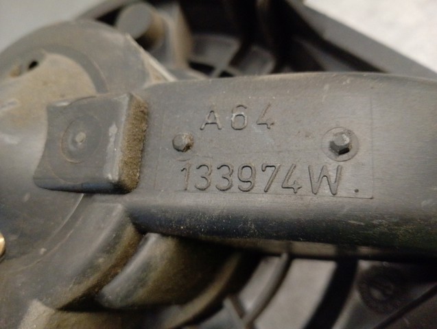133884M RENAULT купить в Ирпень