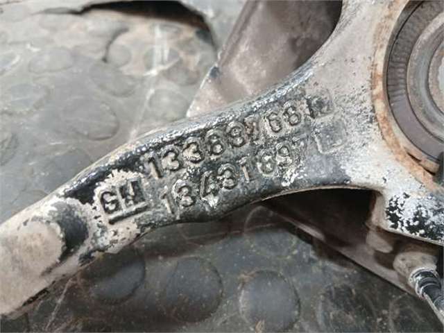 13388768 OPEL Цапфа передняя правая купить в Черновцы