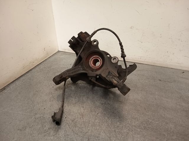 13388768 OPEL Цапфа передняя правая купить в Ужгород