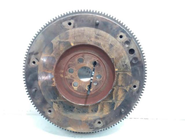 FORD 1338922 Маховик в наличии Ужгород
