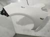Pára-lama dianteiro esquerdo 13390002 OPEL