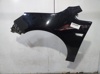 Pára-lama dianteiro esquerdo 13390002 OPEL