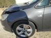 Pára-lama dianteiro esquerdo 13390002 OPEL