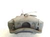 Suporte do freio traseiro esquerdo 13390033 OPEL