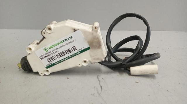 1339022 DAF купить в Ровно