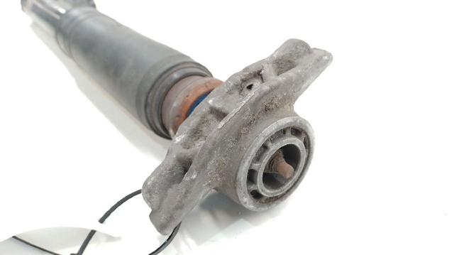 OPEL 13392212 в наличии Хмельницкий