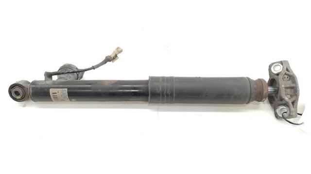 OPEL 13392212 в наличии Николаев