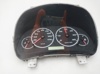 Cuadro instrumentos para citroen jumper furgón 2.2 hdi 4hy 1339327080