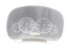 Cuadro instrumentos para citroen jumper furgón  jumper caja cerrada desde 02 33 m  2.8 hdi / -  hdi 130   /   01.02 - 12.06 d-8140 1339327080