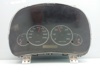 Cuadro instrumentos para peugeot boxer furgón (230l) (1994-2005) 1339327080