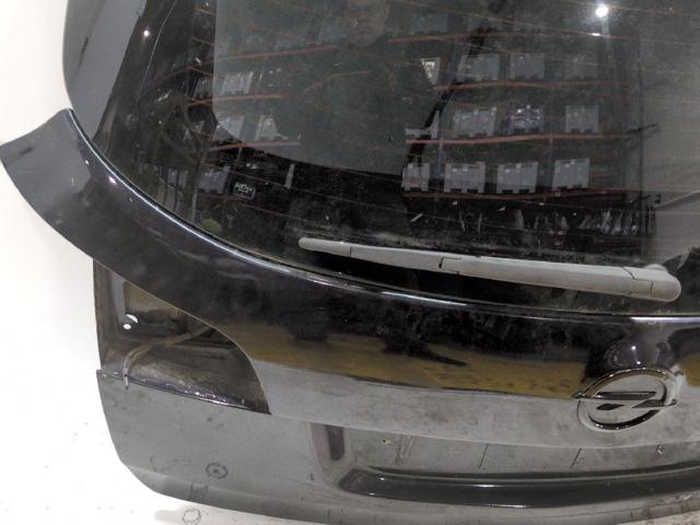 OPEL 13394324 Ляда в наличии Хмельницкий
