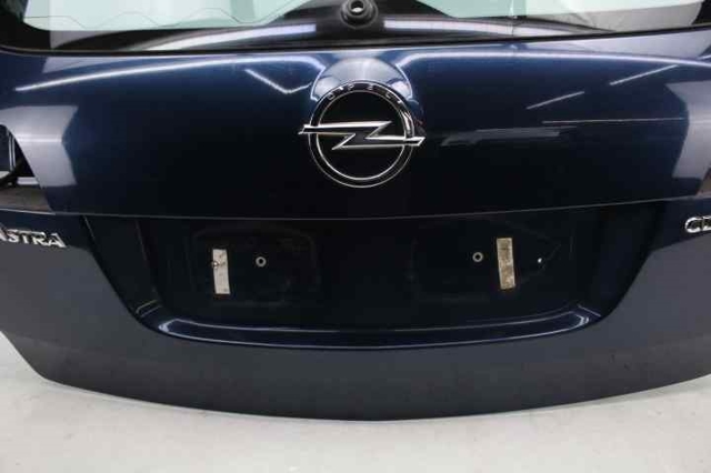 OPEL 13394324 Ляда в наличии Ровно