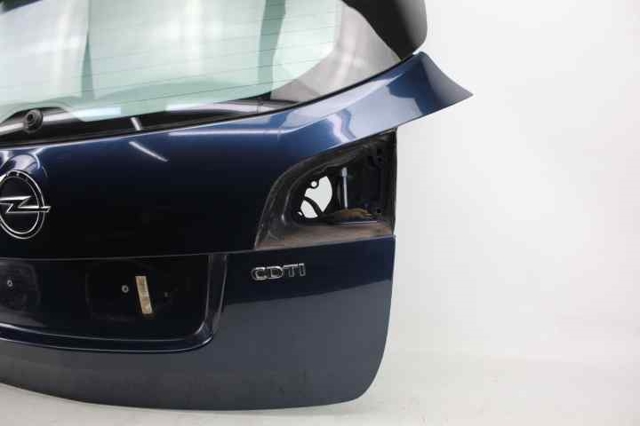 OPEL 13394324 Ляда в наличии Черкассы