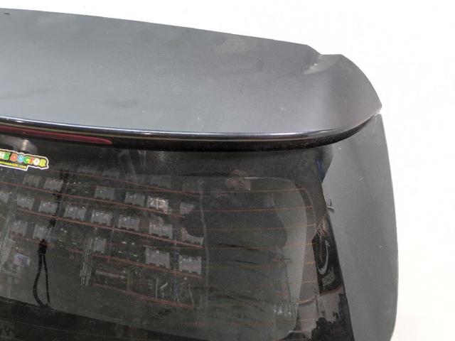 13394324 OPEL Ляда купить в Николаев
