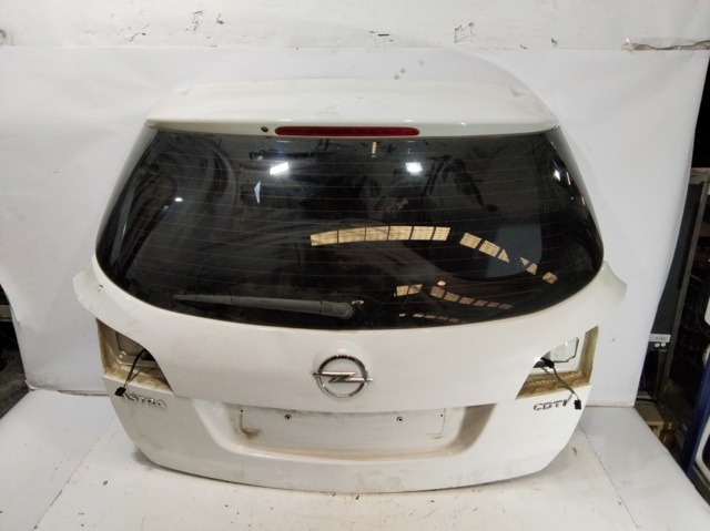 13394324 OPEL Ляда купить в Черновцы