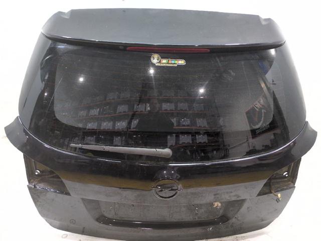13394324 OPEL Ляда купить в Павлоград