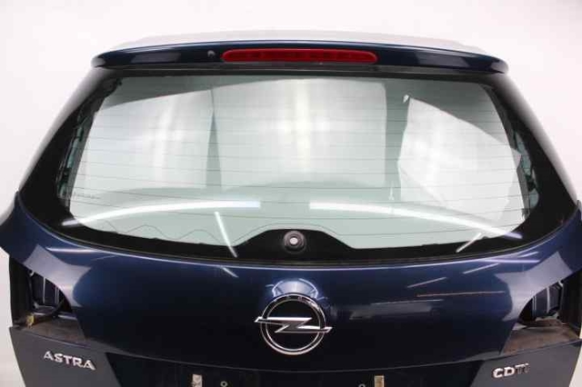 13394324 OPEL Ляда купить в Днепр
