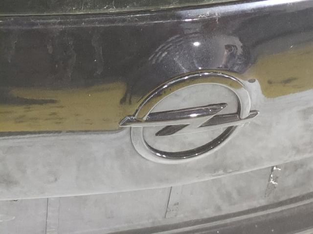 OPEL 13394324 Ляда в наличии Сумы
