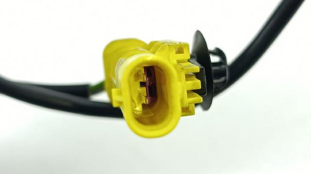 OPEL 13394800 в наличии Сумы