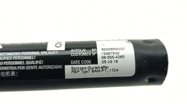 OPEL 13394800 в наличии Полтава