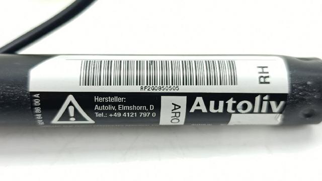 OPEL 13394800 в наличии Полтава