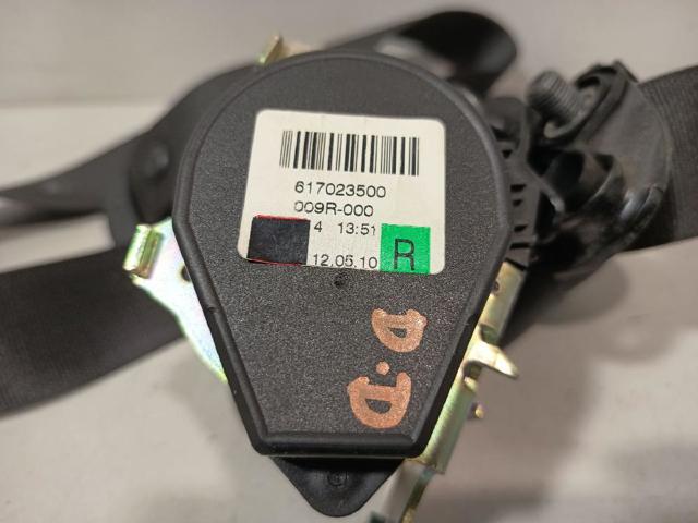 OPEL 13394804 в наличии Тернополь