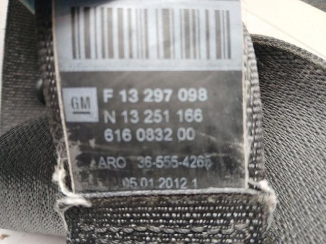 OPEL 13394804 в наличии Хмельницкий
