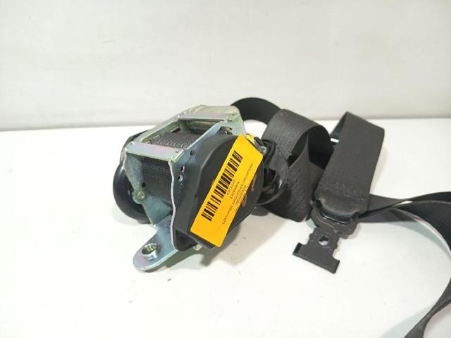 OPEL 13394808 в наличии Каменское
