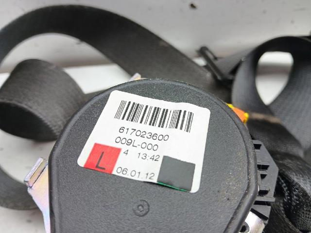 OPEL 13394808 в наличии Винница