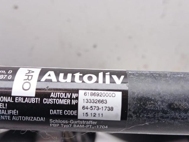 13394808 OPEL купить в Житомир