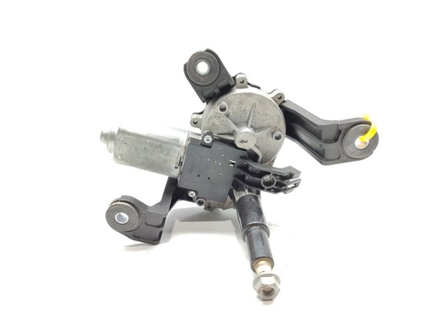 13395013 OPEL Мотор стеклоочистителя заднего стекла купить в Харьков