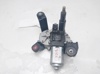 Motor de limpador pára-brisas de vidro traseiro 13395013 OPEL