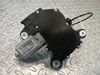 Motor de limpador pára-brisas de vidro traseiro 13395013 OPEL