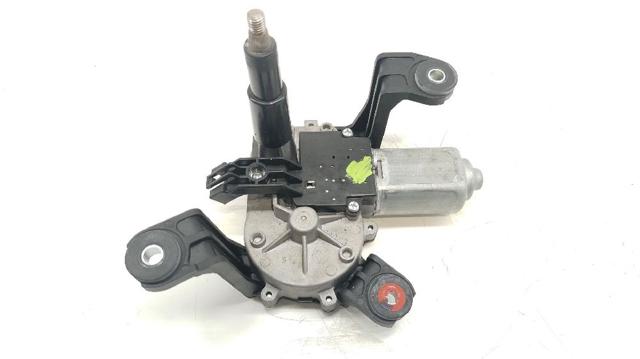 13395013 OPEL Моторчик заднего дворника купить в Ужгород