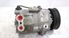 Compressor de aparelho de ar condicionado 13395693 OPEL