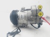 Compressor de aparelho de ar condicionado 13395693 OPEL