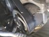 Compressor de aparelho de ar condicionado 13395693 OPEL