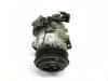 Compressor de aparelho de ar condicionado 13395693 OPEL