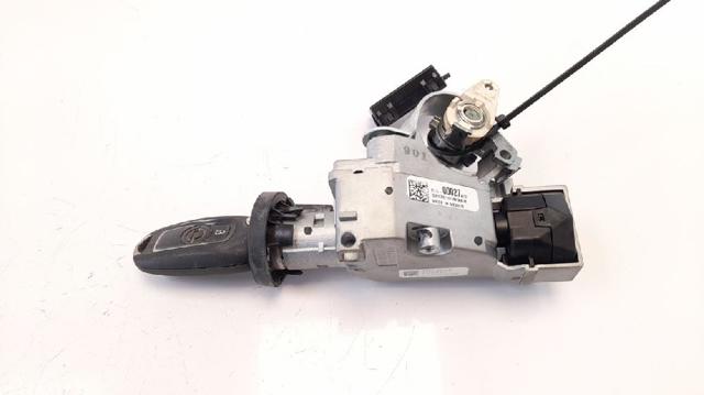 13396112 OPEL купить в Хмельницкий