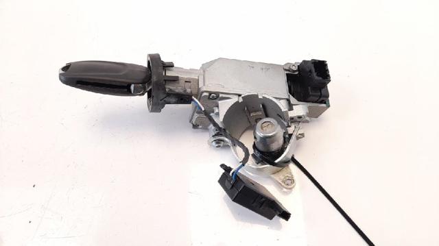 OPEL 13396112 в наличии Кривой Рог