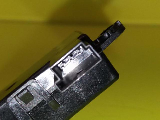 13396112 OPEL купить в Кривой Рог