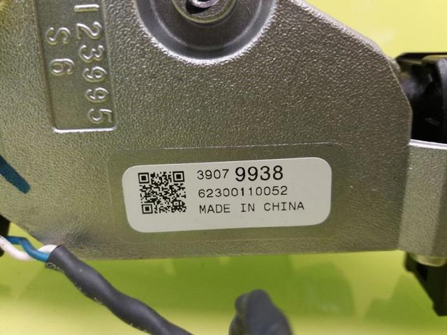 OPEL 13396112 в наличии Чернигов