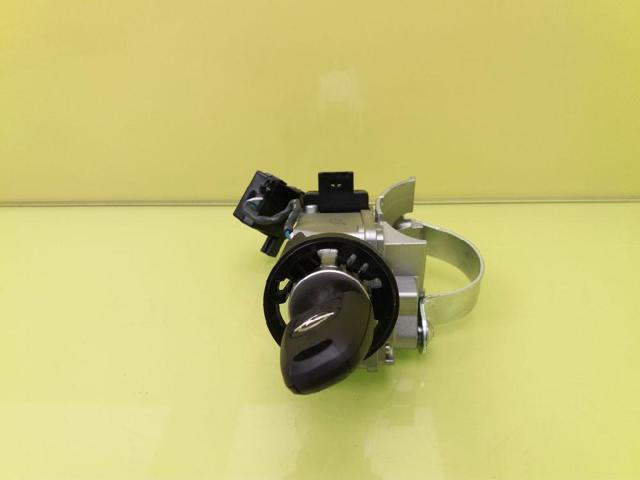 OPEL 13396112 в наличии Ужгород