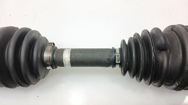 FORD 1339667 Полуось передняя в наличии Ирпень