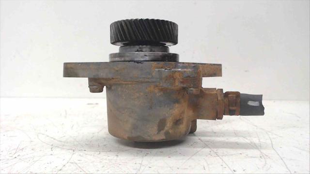 1339680 FORD Вакуумный насос купить в Черновцы