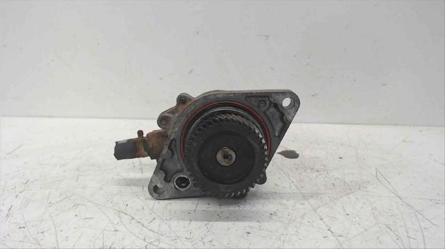 1339680 FORD Вакуумный насос купить в Киев