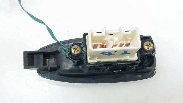 1339682 FORD купить в Харьков