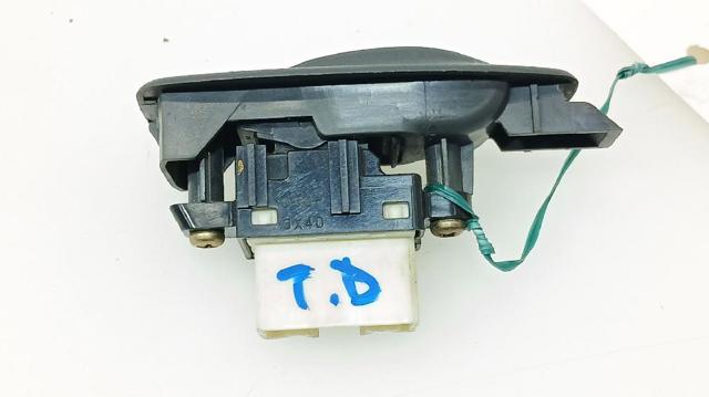 FORD 1339682 в наличии Полтава
